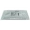 Bernerseal FS Decoflakes White