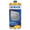 Bernerfix PS Cleaner