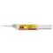 Loctite 3090 2-K Hurtiglim