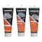 Aktionspaket Handreinigung Set