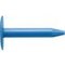 Flat roofing fastener plastic sleeve (special) 