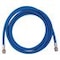 TUBE 3 M SAE J2196 1/4 BLUE