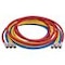 Charging Hoses