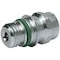 VALVE COMPL. M12X1.25 RV2014