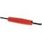 VALVE INSERT DRIVER RL1001