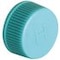 CAPS A/C HP M10x1,25 RT1018