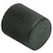 CAPS HIGH PRESS M10X1 RT1007