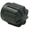 CAPS HIGH PRESS M10X1RT1009
