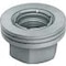 SECUR. WHEEL NUT NLWN M22x1,5