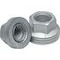 SECUR. WHEEL NUT NLWN M22x1,5