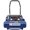 Compresseur 20L