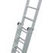 Extension Ladder Aluminium