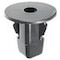 PLASTIC NUT SCREW 19x20x9mm