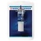 LEAK STOP A/C PER INSTALLAZIONE 42 ML