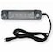 UV lampa 12 V pro sadu na opravu skel