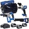 18V BAG BUNDLE 3