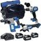 18V Bag Bundle 1