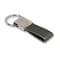 Portachiavi Carbon personalizzabile