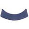 Sweatband for industrial climbing helmet 117275[P]