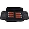 SET 6 ELECTRONIC SCR SL/PH BAG