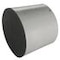 Decki Sealing Plug