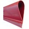 Safety Profile without steel inlet