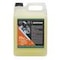 X-treme Parts Cleaner 5 l