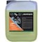 XTREME PART CLEANER 20L