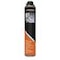 PUR Isolatieschuim Premium 700 ml