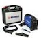 Saldatrice inverter 211S/2