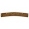 Sweatband