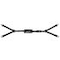 Chinstrap 4-Point 