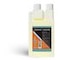 UV Öllecksuchfarbstoff 250 ml