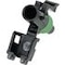DELPHI PLUG HOUSING 1P 