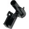 DELPHI CAP HOUSING 1P