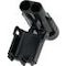 DELPHI CAP HOUSING 2P 