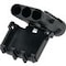 DELPHI CAP HOUSING 3P 