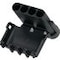 DELPHI CAP HOUSING LINE 4P