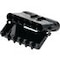 DELPHI CAP HOUSING 6P