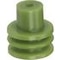 DELPHI SEAL GREEN 1.4 - 1.9 MM 