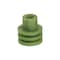 DELPHI SEAL GREEN 2.5 - 3.4 MM