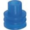 DELPHI SEAL BLUE 2.9 - 3.8 MM 