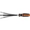 Screwdriver Flexible 2K