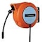 HOSE REEL TOP +, 16 M Ø 10 MM