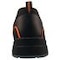 SAFETY SHOE PUTEK S3 ESD