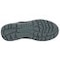 SAFETY SHOE PUTEK S3 ESD