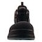 SAFETY BOOT PUTEK S3 ESD 