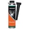 Diesel additiv plus 300ml