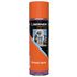UniSeal spray premium 500ml