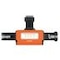 HEADLIGHT 2IN1 ACCU